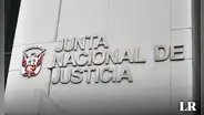 JNJ reanuda procesos suspendidos después de la desactivación del Consejo de la Magistratura