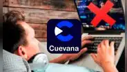 Conoce los peligros que corres al ver tus películas y series favoritas en Cuevana desde tu PC