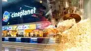 ¡Atención! Cineplanet anuncia 'Cyber Planet' con hasta el 50% de descuentos en entradas: ¿desde cuándo?