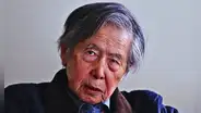 Alberto Fujimori sería procesado por peculado tras recibir beneficios del Congreso, advierten especialistas