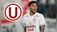 La drástica decisión de 'Canchita' Gonzáles tras las críticas y la eliminación de Universitario