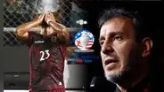 Venezuela en la Copa América 2024: descubre los grandes ausentes en convocatoria de Bocha Batista