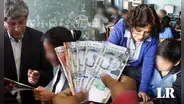 CTS para docentes en 2024: fechas de pago, sanciones por incumplimiento y cómo calcularlo