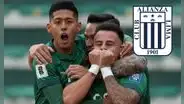 Exentrenador de Alianza Lima recibirá millonaria indemnización por parte de la Federación Boliviana