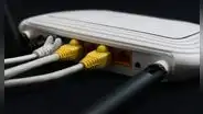 ¿Todavía es necesario apagar el router WiFi de tu casa por las noches o lo estás haciendo mal?