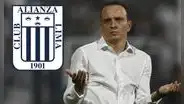 Prensa colombiana arremete contra Restrepo tras eliminación de Alianza: "Papelón en la Libertadores"