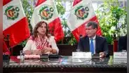 La Ley 27399 y la donación de joyas sustentan la denuncia fiscal por los Rolex