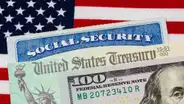 Seguro Social: ¿quiénes pueden recibir hasta $943 desde el 1 de marzo de 2024 en Estados Unidos?