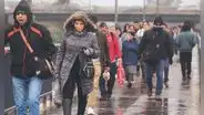 Lima registra niveles de temperaturas muy bajos: La Molina llegó a 12,3 °C
