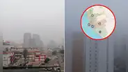 Senamhi predice días de intenso frío en Lima: ¿será el invierno más frío en los últimos años?