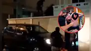 Policía de Ecuador captura a la pareja sentimental de alias ‘Fito’, cabecilla de Los Choneros
