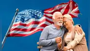 ¿Cómo es el proceso de ciudadanía americana para mayores de 50 años?: GUÍA RÁPIDA para conseguirlo en Estados Unidos