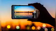 Descubre cómo reducir el ruido ambiental que tienen los videos que grabaste con tu celular