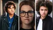Reparto de 'Geek Girl': actores y personajes de la nueva serie de Netflix con Emily Carey