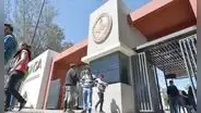 UNSA anuncia todos sus exámenes de admisión para el 2025: ¿cuáles son las fechas de inscripción?