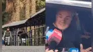 Mauricio Fernandini: ¿Por qué estuvo recluido por más de 10 meses en el penal Castro Castro?