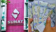 SUNAT: Link para consultar con tu DNI si puedes recibir hasta S/15,450 en devolución de impuestos