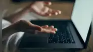 ¿Tu PC está lenta? Conoce los mejores trucos para acelerar tu computadora y recuperar su velocidad