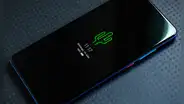 ¿Tienes un teléfono Xiaomi, Redmi o POCO? Así activas la función 'Always on Display' de la pantalla