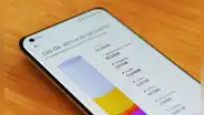 ¿Tienes un teléfono Xiaomi, Redmi o Poco? Con este ajuste tus fotos y vídeos no llenarán tu almacenamiento
