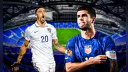 Estados Unidos en busca de la primera Copa América: ¿cuál fue su mejor presentación del USMNT en Conmebol?