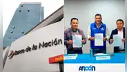 Banco de la Nación: vecinos de Ancón contarán con agencia tras más de 40 años de ausencia