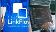 Estafa de Link Flow en Perú: ¿qué es y para qué servía plataforma que permitía ganar dinero en línea?