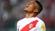Paolo Guerrero sufrió millonario robo de sus ahorros en Brasil: 'Depredador' fue víctima de fraude