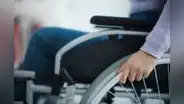 Perú: Alrededor de 3 mil enfermos de Esclerosis múltiple carecen de tratamientos adecuados
