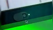 ¿Tienes una cámara web instalada en tu PC? Atento a estas señales porque podría haber sido hackeada