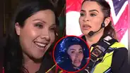 Tula Rodríguez lanza peculiar comentario sobre Ethel Pozo tras reto en EEG: "No me podía ganar la co..."