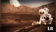 La papa: el tubérculo del Perú que la NASA quiere cultivar en Marte
