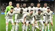 Fue el salvador del Real Madrid en la Champions, pero no jugará la final: ¿por qué fue descartado?