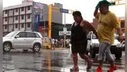 Senamhi reportó llovizna y humedad en Lima y Callao: ¿Cuál es el pronóstico para este 30 y 31 de mayo?