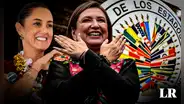 Elecciones en México 2024: OEA condena la violencia tras el asesinato de un candidato