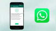 ¿Cómo cambiar el número de teléfono asociado a tu cuenta de WhatsApp sin perder tus chats?