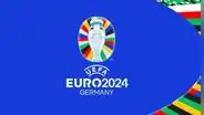 Eurocopa 2024: grupos, fixtures, estadios y canales de TV del torneo europeo