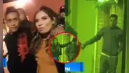 Christian Cueva y Pamela López confirman reconciliación con romántica escena