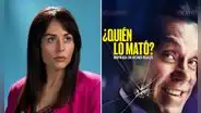 '¿Quién lo mató?', capítulos 3 y 4: hora de estreno y fecha para ver en Prime Video