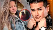 Andrea San Martín revela que Deyvis Orosco también iba a saunas cuando estaba con ella: “Con su mánager”