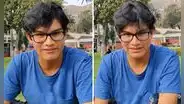 Estudiante de la UNI genera polémica al afirmar que Educación Física es la carrera más fácil en Perú