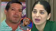 Papá de Miguel Trauco lanza fuerte acusación contra Karla Gálvez: "¿Cree que no le alcanza el dinero?"