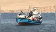 22 exministros exigen al PJ rechazar demanda de la SNP para pescar en Reserva Nacional de Paracas