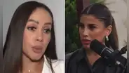 Dorita Orbegoso a Yahaira Plasencia por infidelidad a Farfán con su pareja Jerson Reyes: “Tiene que asumir”