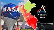 Perú suscribe tratado internacional con la NASA: peruanos podrán participar en actividades aeroespaciales
