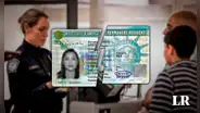 Este es el motivo por el que podrías perder la Green Card en Estados Unidos