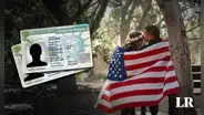 Este es el tiempo que debes prever para renovar tu Green Card en Estados Unidos