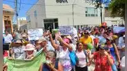 Piura, malas autoridades y revocatorias, por Pedro Castro Balmaceda