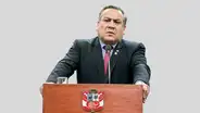 Fusión de Osiptel, Sunass, Ositrán y Osinergmin daría pérdidas al Estado
