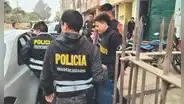 ‘Los Gallegos’ tenían 13 empresas de fachada para lavar dinero ilegal